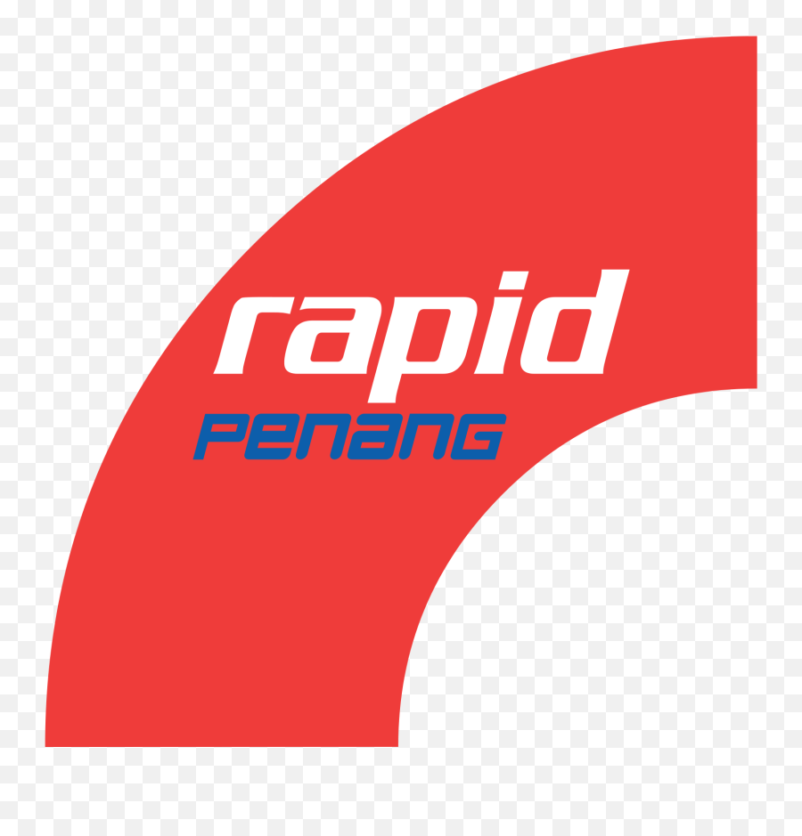 Rapidpg Logo - Rapid Kl Logo Png,Pg Logo