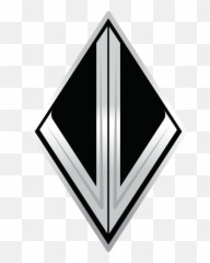 Vl Automotive Investment Rounds Top Customers Partners - Vl Car Logo Png,Vl Logo