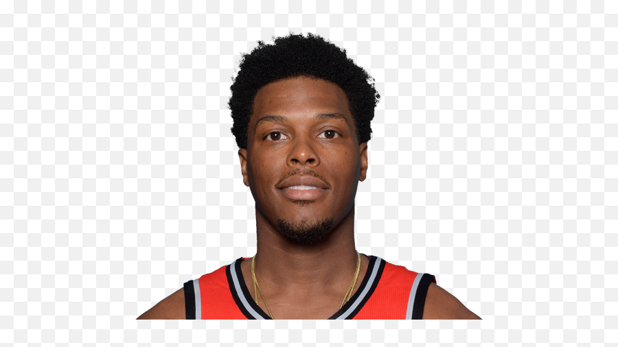 Download Kyle - Kyle Lowry No Background Png,Kyle Lowry Png