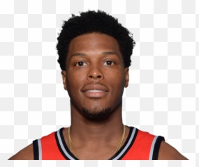 Download Kyle - Kyle Lowry No Background Png,Kyle Lowry Png