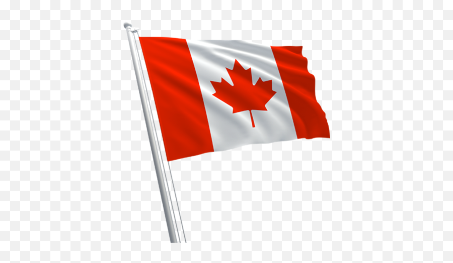 Why Choose Canada - Canadian Flag Pole Png,Canadian Flag Png