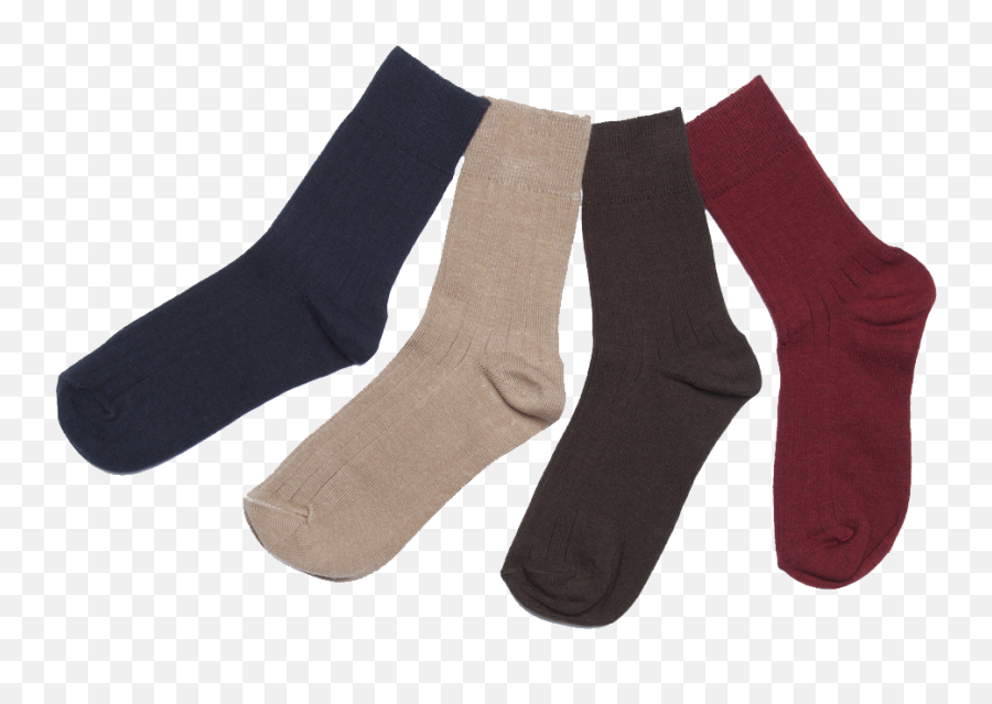 Download Socks Png Picture - Socks Png,Socks Png