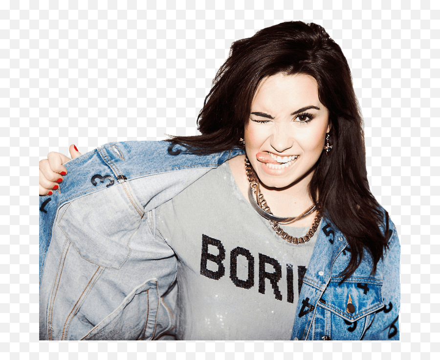 Demi Lovato Photoshoot 2013 Png Image - Demi Lovato Pics Photoshoots,Demi Lovato Png