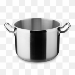 Download Cooking Pan Png Image For Free - Cooking Pot Png,Pan Png