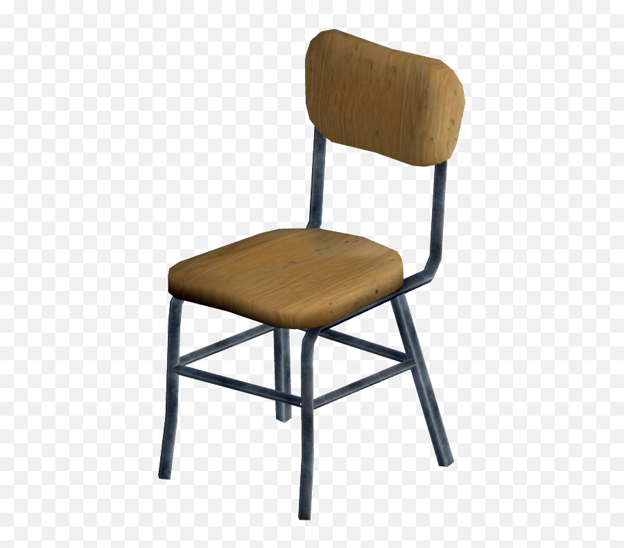 Chair Png Transparent Picture - Chair Png Transparent Background,Chair Transparent Background