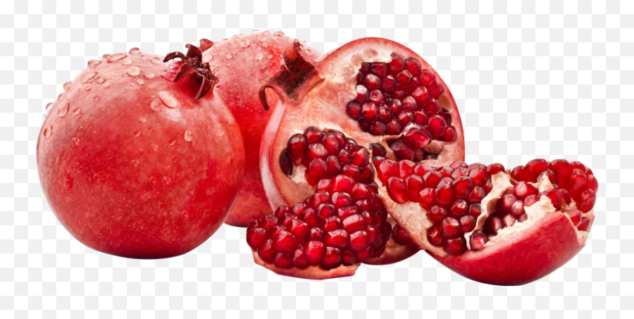 Pomegranate - Pomegranate Png,Pomegranate Png