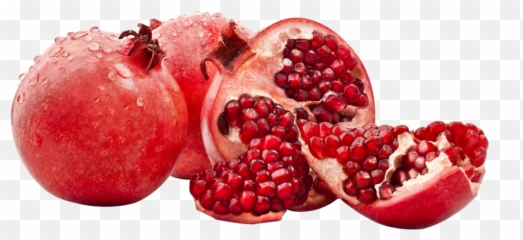Pomegranate - Pomegranate Png,Pomegranate Png