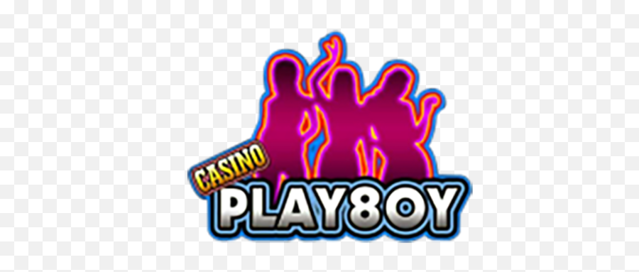 Playboy Online - Playboy Casino Logo Png,Playboy Png