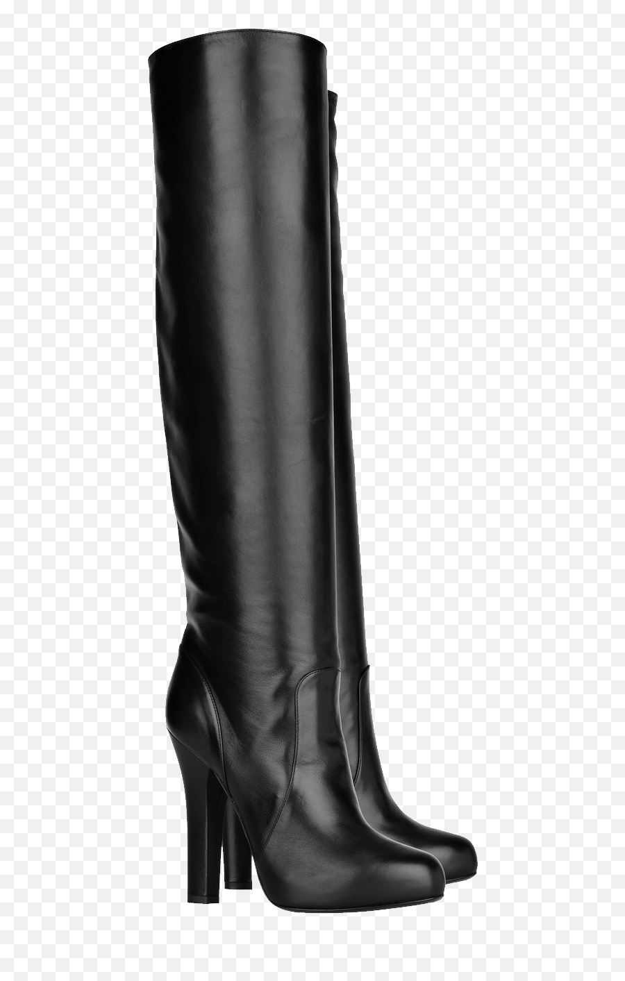 Boots Png Images Free Download Boot Image - Ladies Boots Png,Boot Transparent