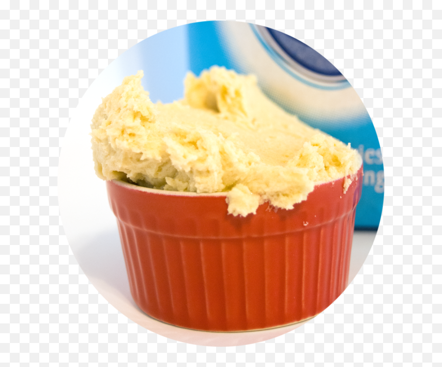 Cookie Dough Confections - Soufflé Png,Sugar Cookie Png