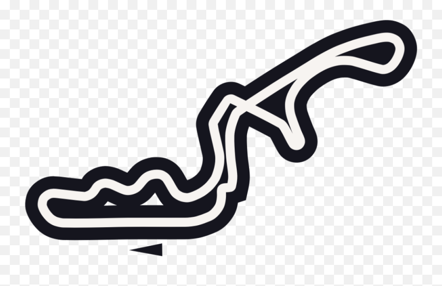 Japanese Grand Prix 2020 - F1 Race Japanese Grand Prix 2019 Png,Japanese Flag Png