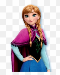 Elsa Frozen Anna - Elsa Crying Over Anna Full Size Png Frozen Png Anna ...