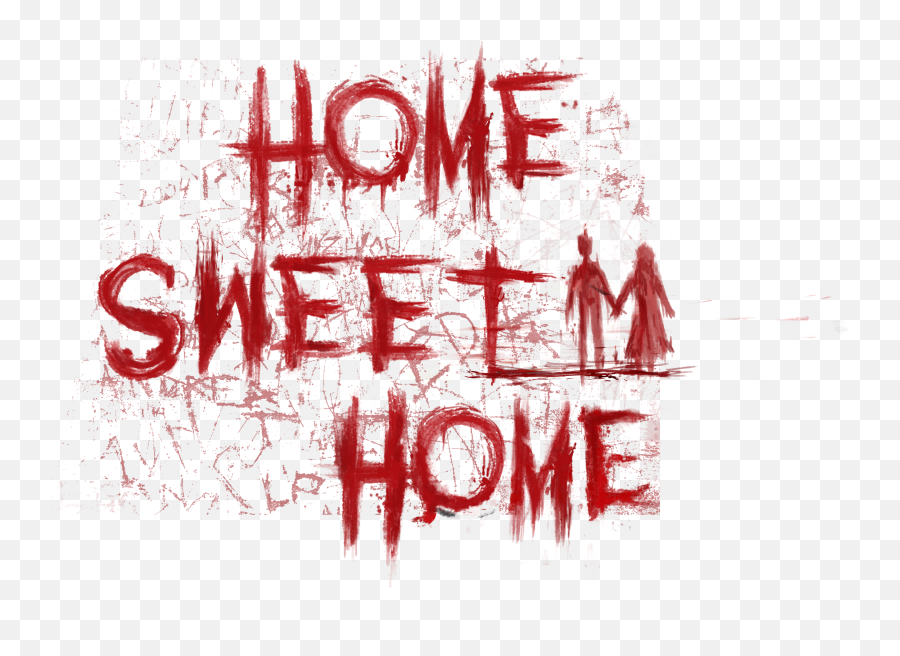 Home Sweet Pc Logo - Home Sweet Home Logo Png,Pc Logo Png