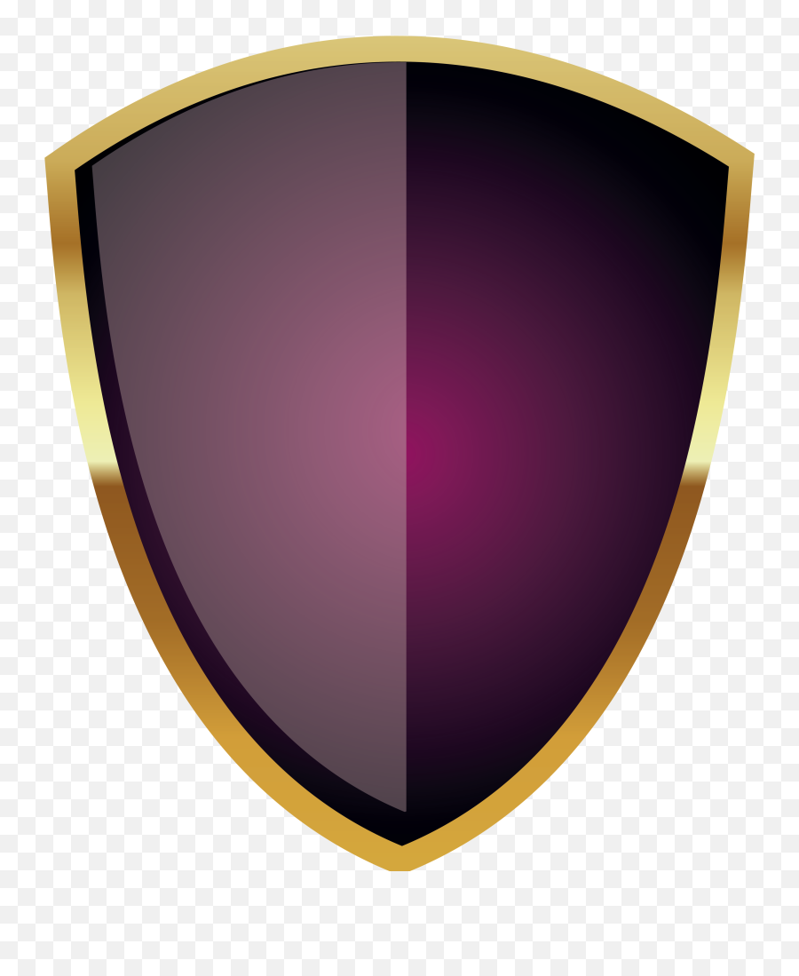 Shield Icon Png Free - Transparent Warrior Shield Png,Shield Icon Png