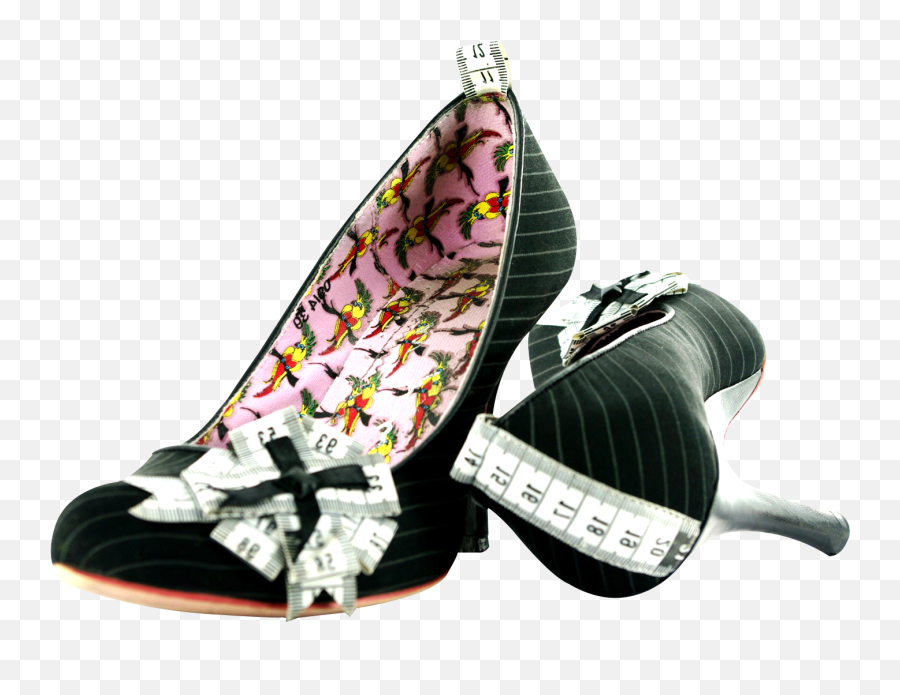 High Heels Shoes Png Image - Shoe,High Heels Png