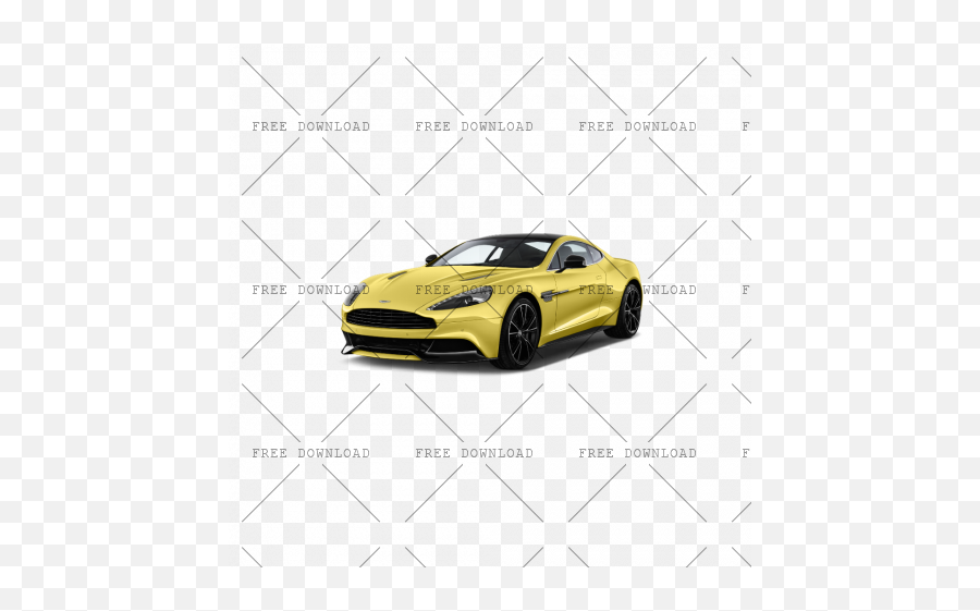 Aston Martin Car Ae Png Image With Transparent Background - Aston Martin V8 Vantage,Aston Martin Png