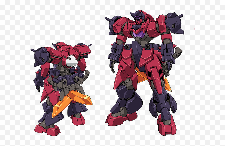 Ogre Gn - X Gundaminfo The Official Gundam News And Video Gundam Ogre Png,Ogre Png