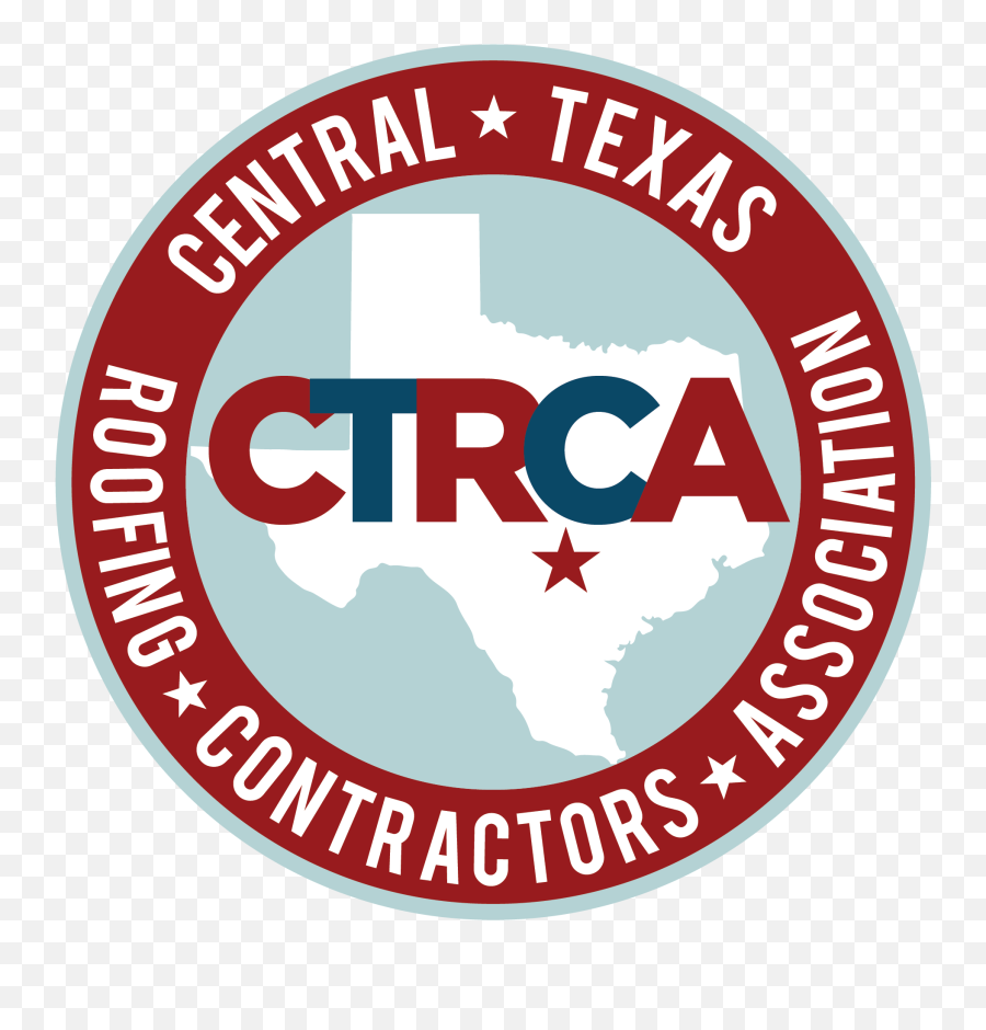Safari Logo Full Size Png Download Seekpng - Central Texas Roofing Contractors Association,Safari Logo