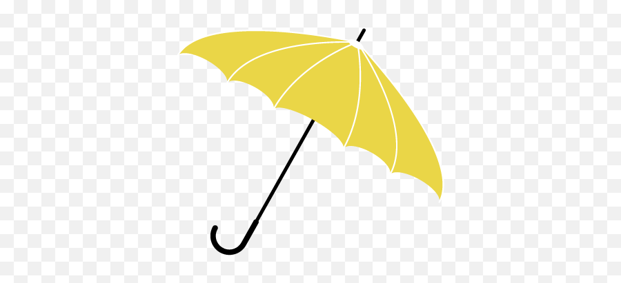 History Of Hong Kong Protests Riots Rallies And Brollies - Hong Kong Umbrella Vector Png,Umbrella Transparent Background