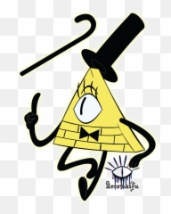 Searching For U0027gf Fanartu0027 - Clip Art Png,Dorito Logo