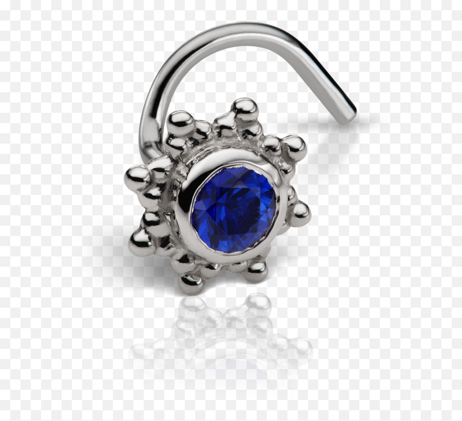 Download Body Piercing Jewellery Hd Png - Uokplrs Crystal,Piercing Png