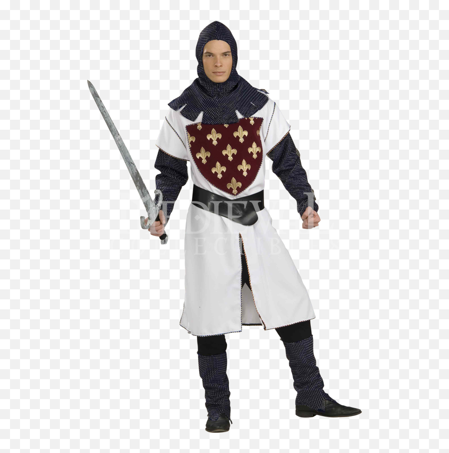 32 Medieval Knight Png Images Are Free To Download - Medieval Knights Costume Png,Knight Transparent Background