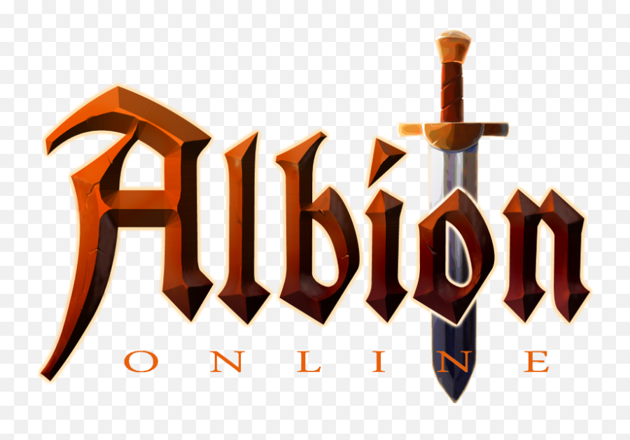 World Of Warcraft Battle For Azeroth Expansion Release - Albion Online Logo Png,Battle For Azeroth Logo