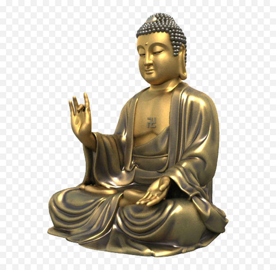 Download Buddharupa Png - Gautama Buddha Buddhism,Buddha Png