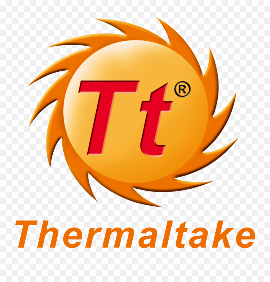 Thermaltake Announces Tt Rgb Plus Partnership With Razer - Thermaltake Png,Razer Logo Transparent