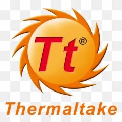 Thermaltake Announces Tt Rgb Plus Partnership With Razer - png