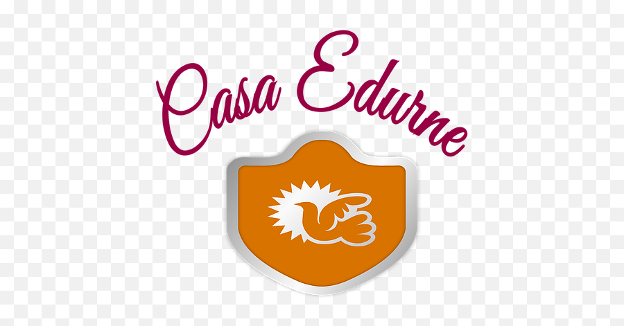 Casa Edurne Luxury Holiday Home Lake Como Italy - Emblem Png,Holiday Background Png