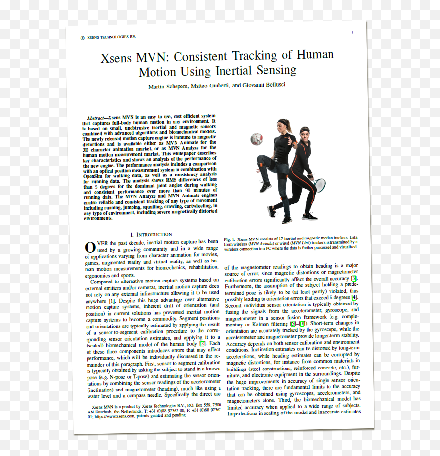 Mvn Whitepaper Download - Newsprint Png,White Paper Png