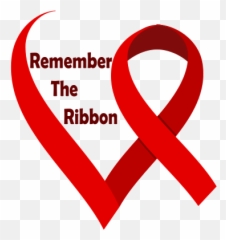 Snphaorg - Red Ribbon Challenge Winners Remember The Snpha png