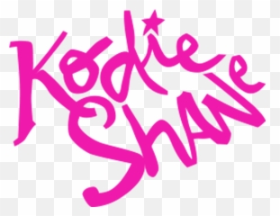 Lil Uzi Vert - The Wellmont Theater Kodie Shane Logo Png,Lil Uzi Vert Png
