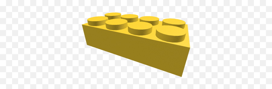 Lego Brick - Roblox Lego Png,Lego Brick Png - free transparent png ...