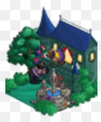 Romeo And Juliet Balcony Farmville Wiki Fandom - House png