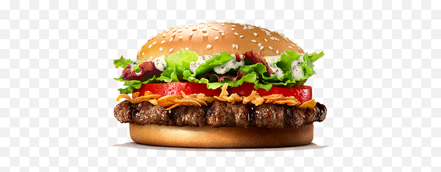 Burger King Rotterdam Lijnbaan - Burgers American Patty Png,Whopper Png