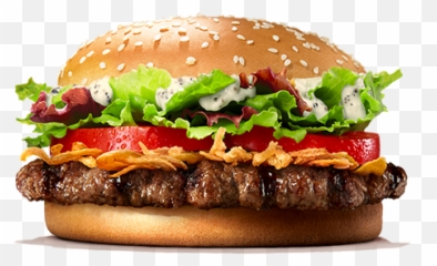 Burger King Rotterdam Lijnbaan - Burgers American Patty Png,Whopper Png