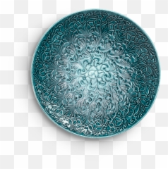 Platter Full Lace - 34 cm 135 Mateus Collection Esp png