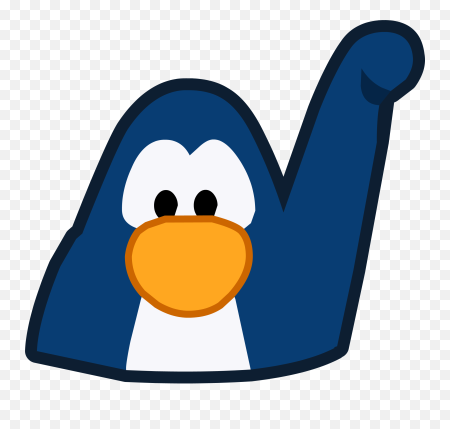 Transparent Waving Goodbye Gif - Club Penguin Emotes Transparent Png,Transparent Animations
