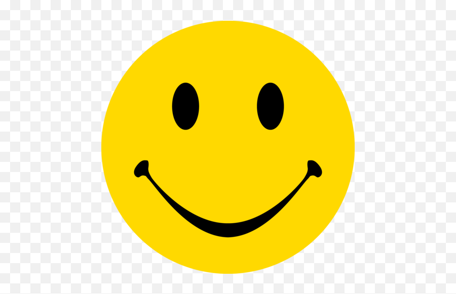 Retro Acid Retroacid Twitter - Retro Yellow Smiley Face Png,Retro Png