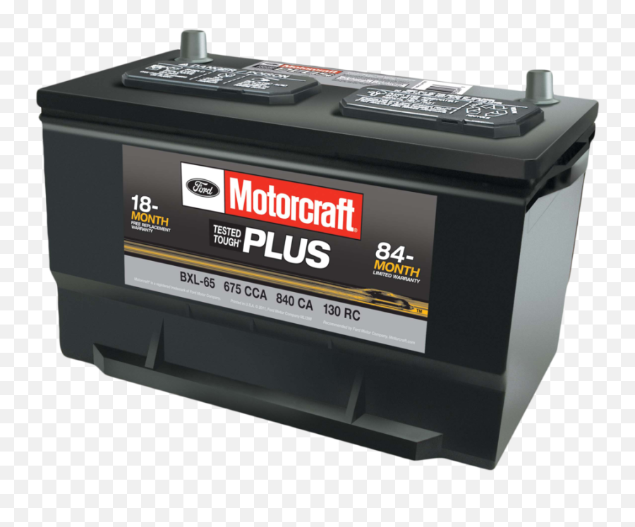 Car Battery Testing U0026 Replacement In Chambersburg Pa - Lincoln Navigator Battery Size Png,Car Battery Png