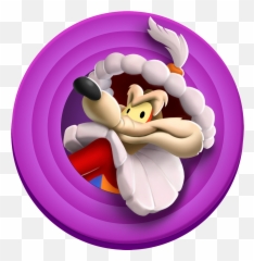 Royal Page Coyote - Looney Tunes World Of Mayhem Wiki Looney Tunes World Of Mayhem Coyote Png,Coyote Png