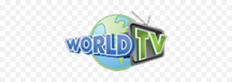 Worldtv - Youtube Api Changes And World Tv Png,Youtube Tv Logo Png