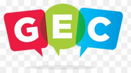 Gec Events Lau0027s 1 - Dj Los Angeles Ca Gigmasters Graphic Design Png,Knott's Berry Farm Logo