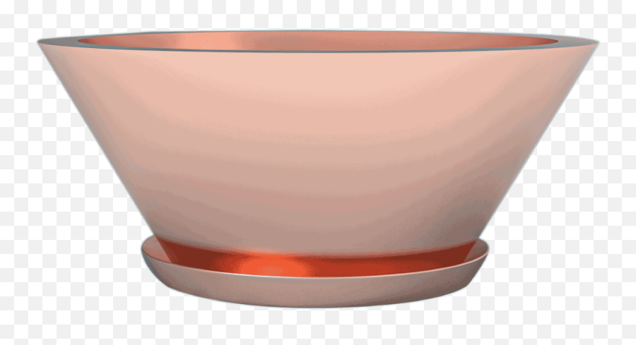 Planters U2014 Bobe Water U0026 Fire - Bowl Png,Planters Png