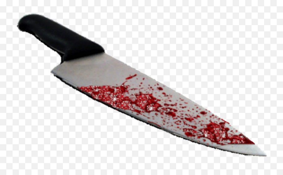 Bloody Knife Transparent Hd Png - Sharp Knife For Qurbani,Bloody Knife Transparent