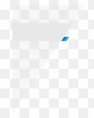 Index Of Wp - Contentthemesconsetimages Monochrome Png,White Lines Png