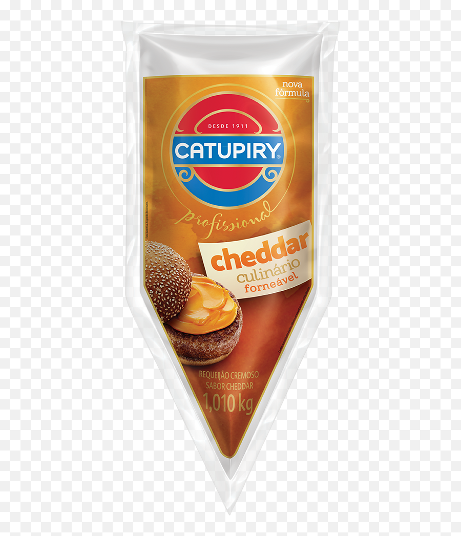 Laticínios Catupiry Ltda - Types Of Chocolate Png,Cheddar Png