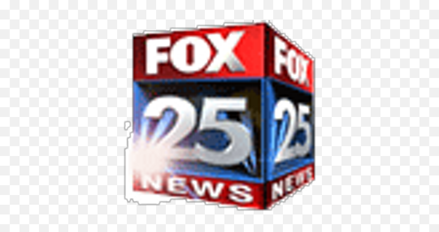Myfoxboston Twitter - Language Png,Fox News Logo Png
